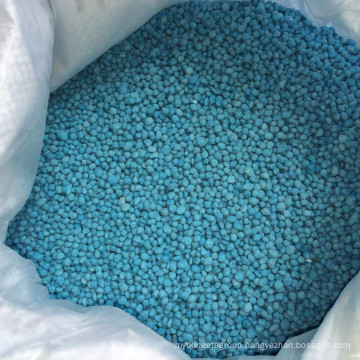 npk fertilizer 10-18-24 fertilizer manufacturing 25-5-5 NPK 13-13-21 fertile npk